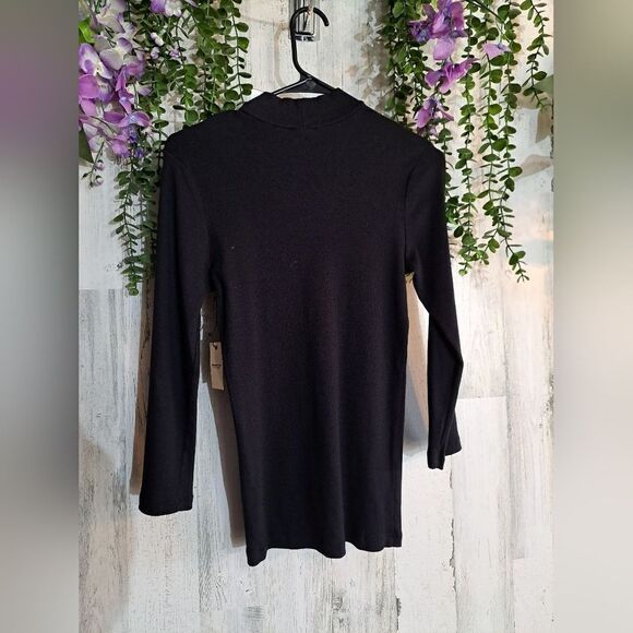 NWT Daydream Nation Long Sleeve - Picture 4 of 7